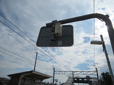 小舞子駅