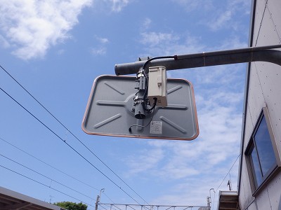 小舞子駅