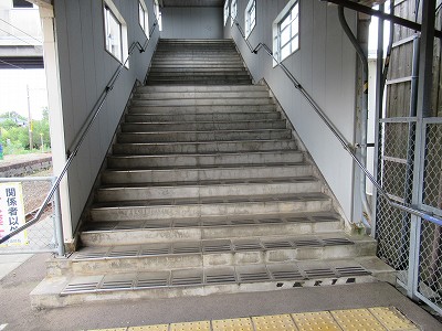 Ki