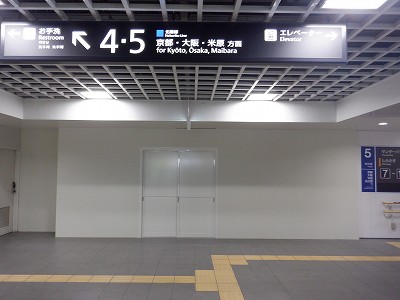 w摜
