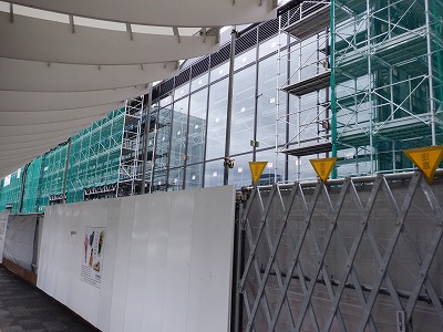 w摜