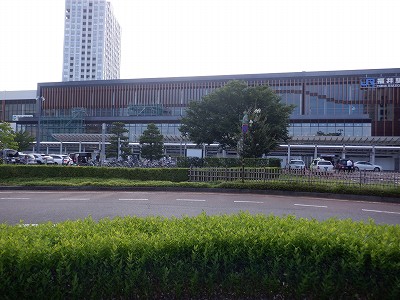 w摜