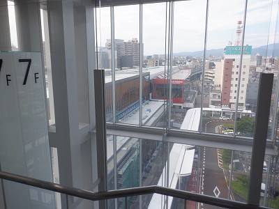 w摜