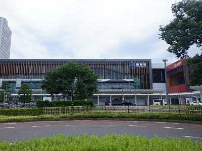 w摜