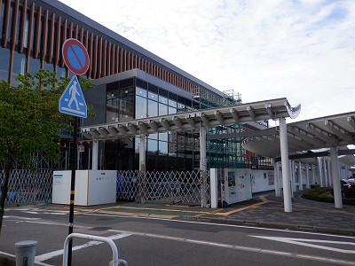 w摜