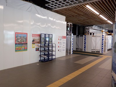w摜