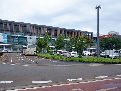 w摜
