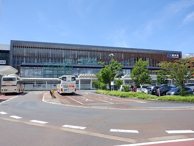 w摜