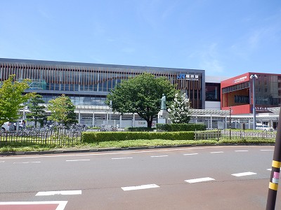 w摜