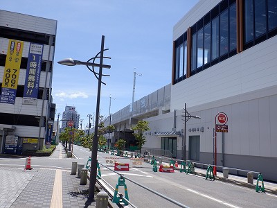 w摜
