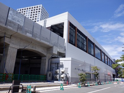 w摜