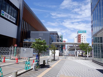 w摜
