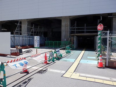w摜