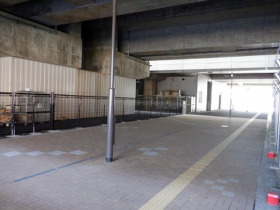 w摜