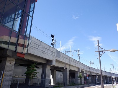 w摜
