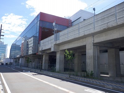w摜