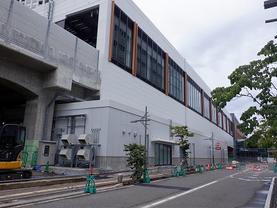 w摜