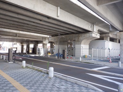 w摜