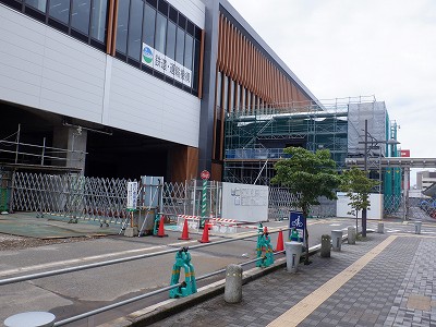 w摜