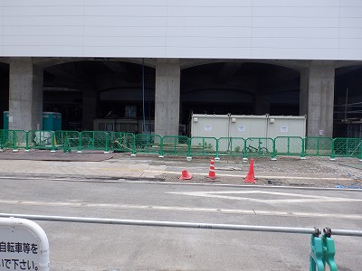 w摜