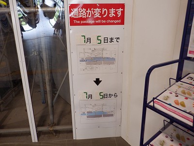 w摜