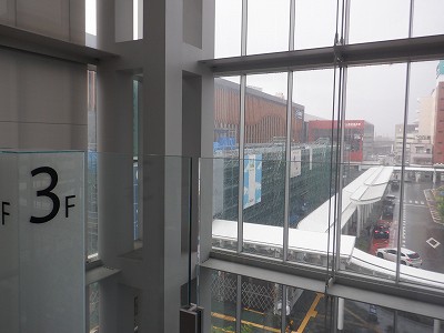 w摜