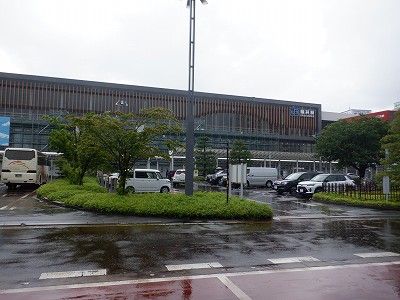w摜