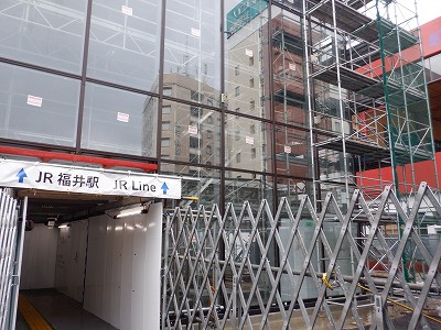 w摜
