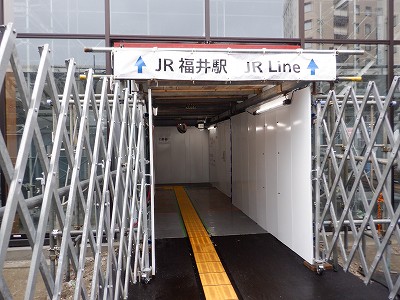 w摜