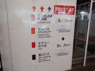 w摜