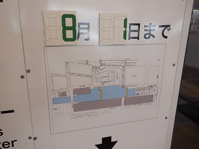 w摜