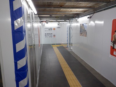 w摜