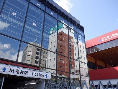 w摜
