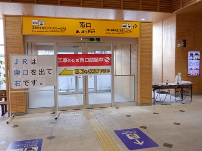 w摜
