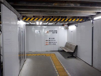 w摜