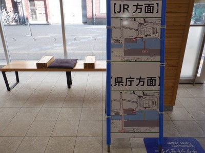 w摜