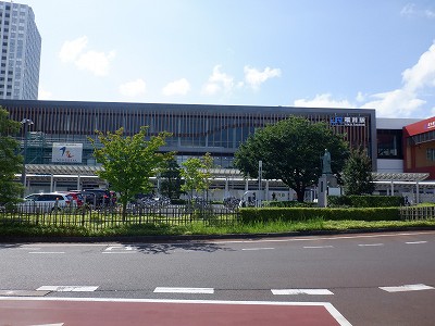w摜