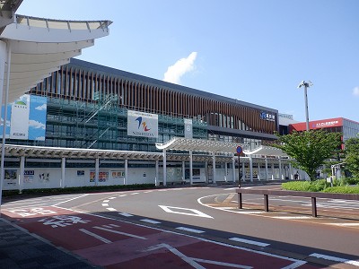 w摜