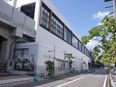 w摜