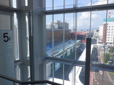 w摜