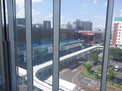 w摜