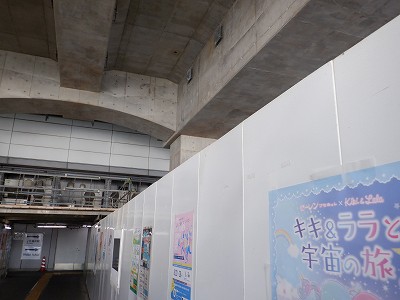 w摜