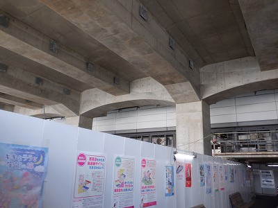 w摜