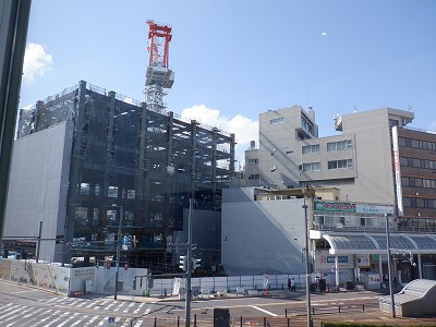 w摜