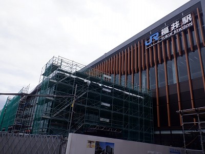 w摜