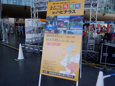 w摜