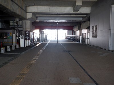 w摜