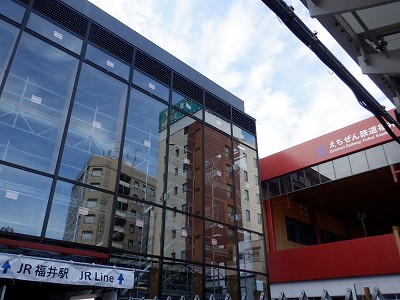 w摜