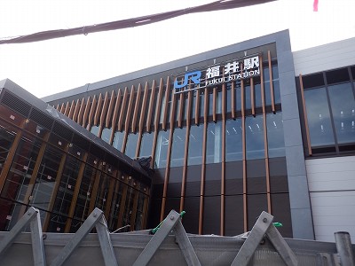 w摜