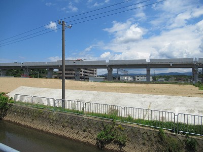 川